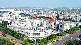 感恩同行，共創(chuàng)未來丨靈科超聲波邀您攜手再出發(fā)