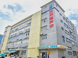 智造引領(lǐng)制造 靈科伺服超聲波焊接機推動產(chǎn)業(yè)轉(zhuǎn)型升級