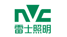 靈科合作客戶(hù)-雷士照明