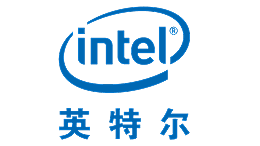 靈科合作客戶(hù)-英特爾