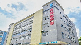 伺服超聲波和氣動(dòng)超聲波有什么區(qū)別？靈科超聲波告訴您！