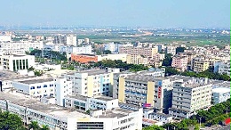 中國超聲波焊接設(shè)備市場：三分天下，創(chuàng)新引領(lǐng)未來
