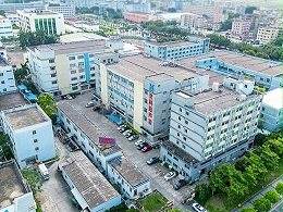 5月6-10日，NPE美國國際橡塑展，靈科超聲波與您不見不散