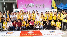 兩大盛會圓滿閉幕，靈科超聲波貢獻(xiàn)“膠己人”力量！