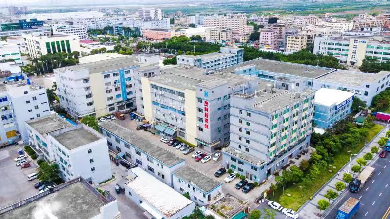專業(yè)東和超聲波維修-工程師親身檢測(cè)、解決問(wèn)題效率快