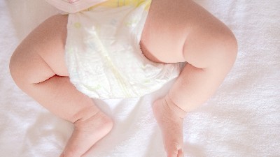 靈科超聲波焊接：以科技之力，筑牢母嬰用品安全防線
