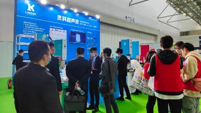珠海超聲波焊接機(jī)品牌有哪些？