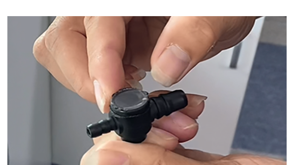 塑料材料的厚度對超聲波焊接有影響嗎？
