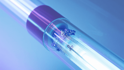 超聲波焊接機在 LED 燈管焊接中的應(yīng)用、難點及解決方案