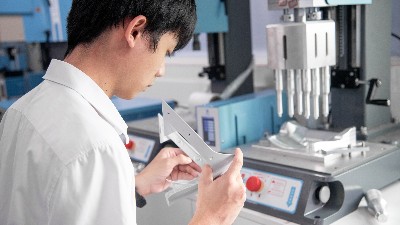 超聲波可實現(xiàn)哪些操作呢？