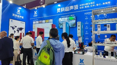在珠?？梢哉业揭涣鞯乃欧暡ê附訖C(jī)廠家嗎？