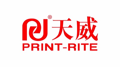 靈科合作客戶(hù)-天威