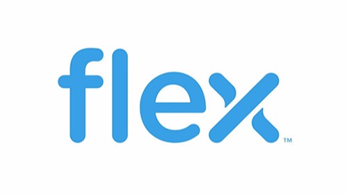 靈科合作客戶(hù)-flex