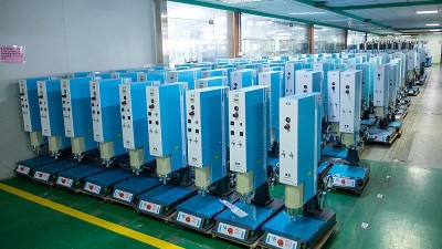 珠海超聲波焊接機(jī)品牌，進(jìn)口好還是國(guó)產(chǎn)好？