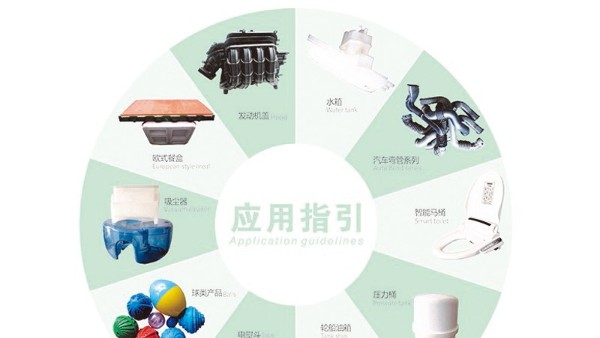 “超聲波塑料焊接機”如何焊接小小的藍牙耳機？